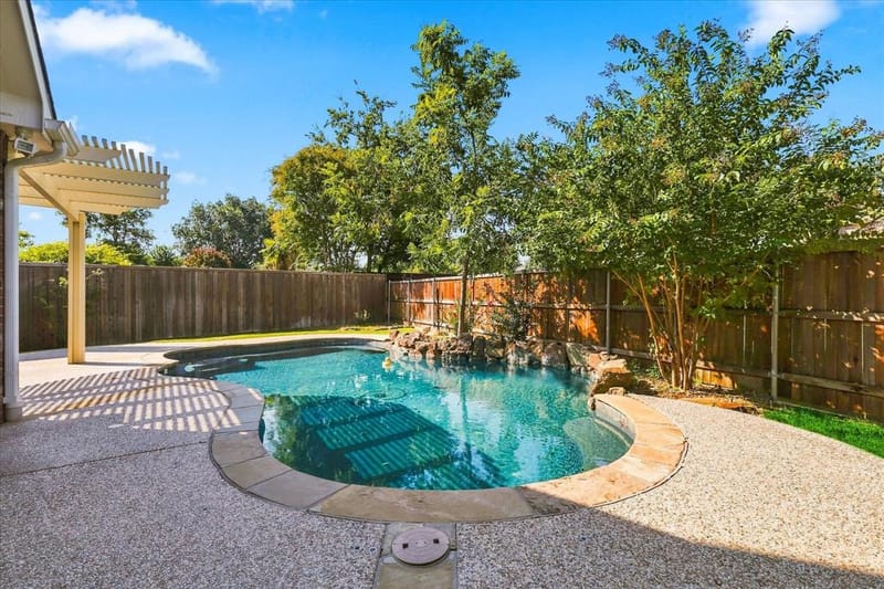 613 Bella Vista Drive, Coppell TX 75019 - Photo 25