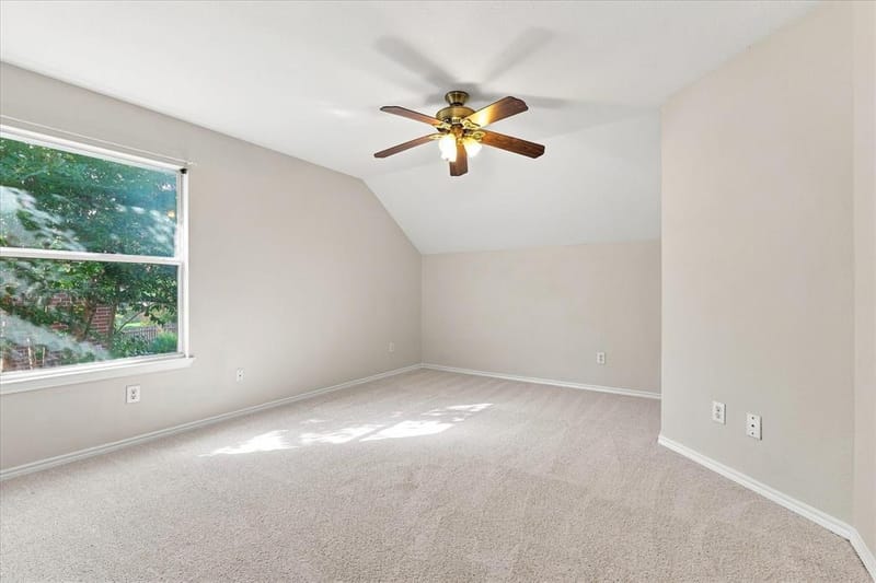 613 Bella Vista Drive, Coppell TX 75019 - Photo 21