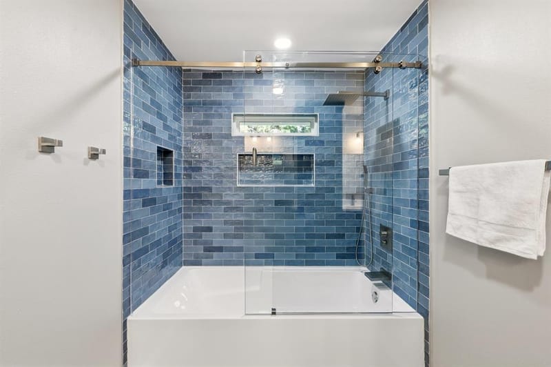 8814 Sanshire Avenue, Dallas TX 75231 - Photo 22