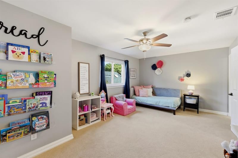 8814 Sanshire Avenue, Dallas TX 75231 - Photo 25