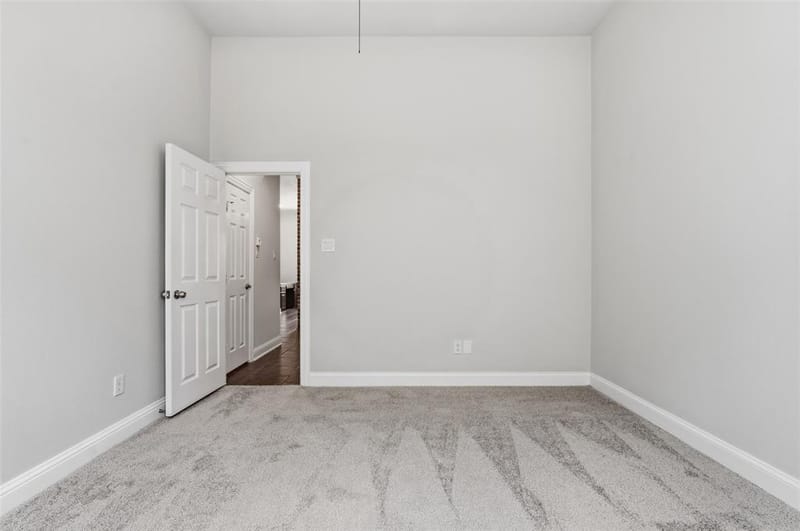 11327 Mounts Run Drive, Dallas TX 75218 - Photo 23