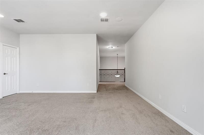 11327 Mounts Run Drive, Dallas TX 75218 - Photo 27
