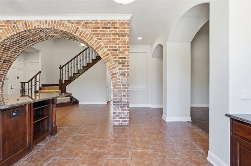 11327 Mounts Run Drive, Dallas TX 75218 - Photo 6