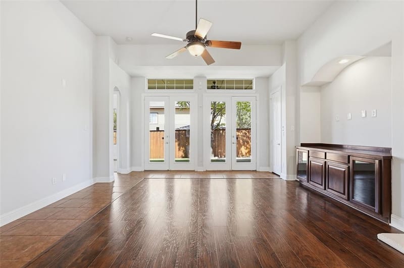11327 Mounts Run Drive, Dallas TX 75218 - Photo 13