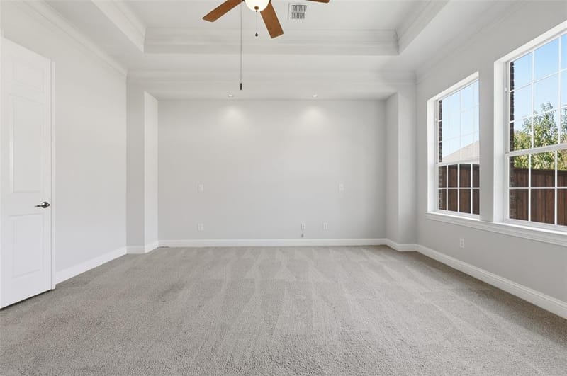 11327 Mounts Run Drive, Dallas TX 75218 - Photo 17