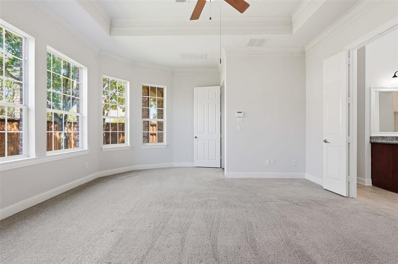11327 Mounts Run Drive, Dallas TX 75218 - Photo 16