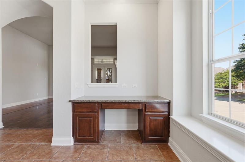 11327 Mounts Run Drive, Dallas TX 75218 - Photo 12