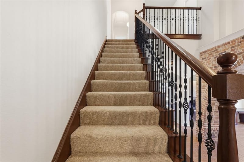 11327 Mounts Run Drive, Dallas TX 75218 - Photo 26