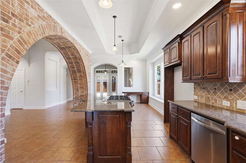 11327 Mounts Run Drive, Dallas TX 75218 - Photo 7