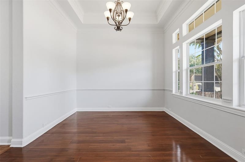 11327 Mounts Run Drive, Dallas TX 75218 - Photo 3