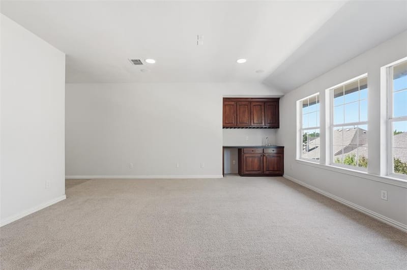 11327 Mounts Run Drive, Dallas TX 75218 - Photo 28