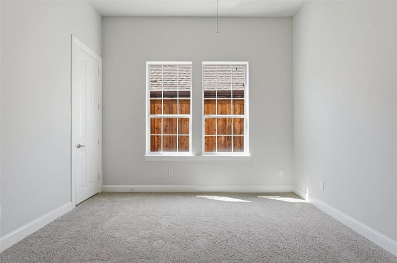 11327 Mounts Run Drive, Dallas TX 75218 - Photo 24