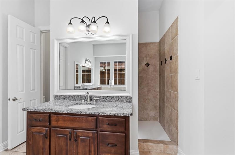 11327 Mounts Run Drive, Dallas TX 75218 - Photo 30