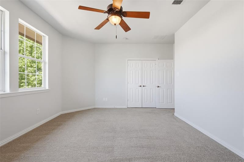 11327 Mounts Run Drive, Dallas TX 75218 - Photo 34
