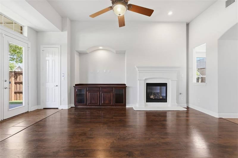 11327 Mounts Run Drive, Dallas TX 75218 - Photo 14