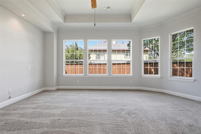 11327 Mounts Run Drive, Dallas TX 75218 - Photo 18