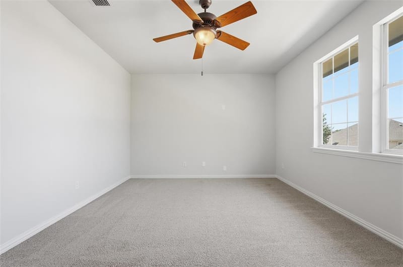 11327 Mounts Run Drive, Dallas TX 75218 - Photo 37
