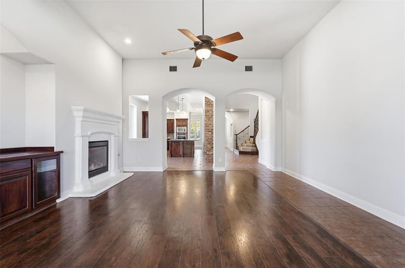 11327 Mounts Run Drive, Dallas TX 75218 - Photo 15