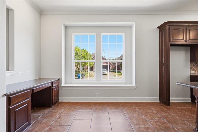 11327 Mounts Run Drive, Dallas TX 75218 - Photo 11