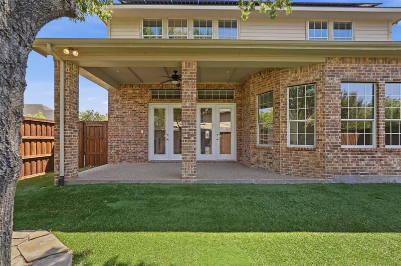 11327 Mounts Run Drive, Dallas TX 75218 - Photo 40