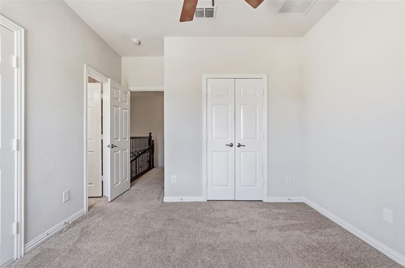 11327 Mounts Run Drive, Dallas TX 75218 - Photo 31