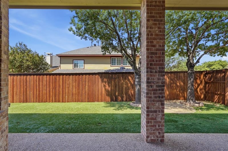 11327 Mounts Run Drive, Dallas TX 75218 - Photo 39