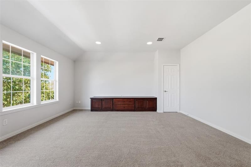 11327 Mounts Run Drive, Dallas TX 75218 - Photo 29