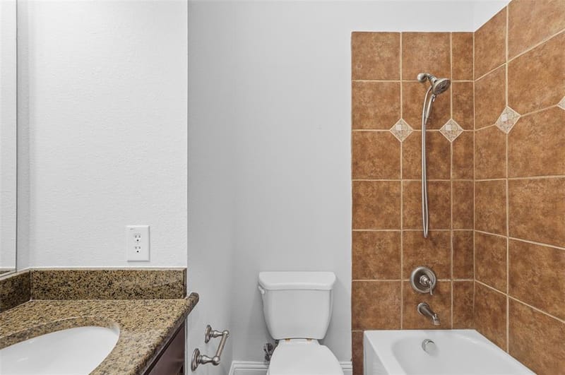 11327 Mounts Run Drive, Dallas TX 75218 - Photo 25