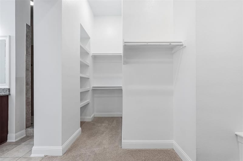 11327 Mounts Run Drive, Dallas TX 75218 - Photo 21