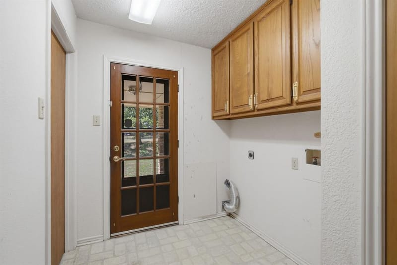 109 Clover Drive, Gun Barrel City TX 75156 - Photo 23