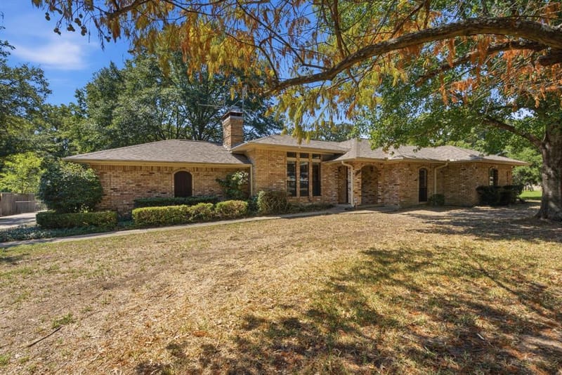 109 Clover Drive, Gun Barrel City TX 75156 - Photo 27