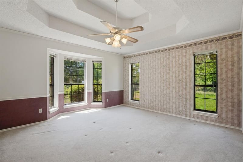 109 Clover Drive, Gun Barrel City TX 75156 - Photo 13