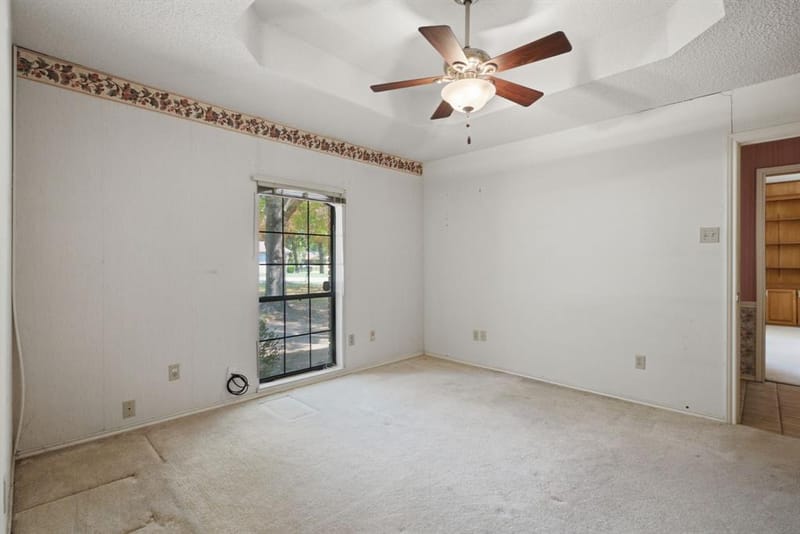 109 Clover Drive, Gun Barrel City TX 75156 - Photo 22