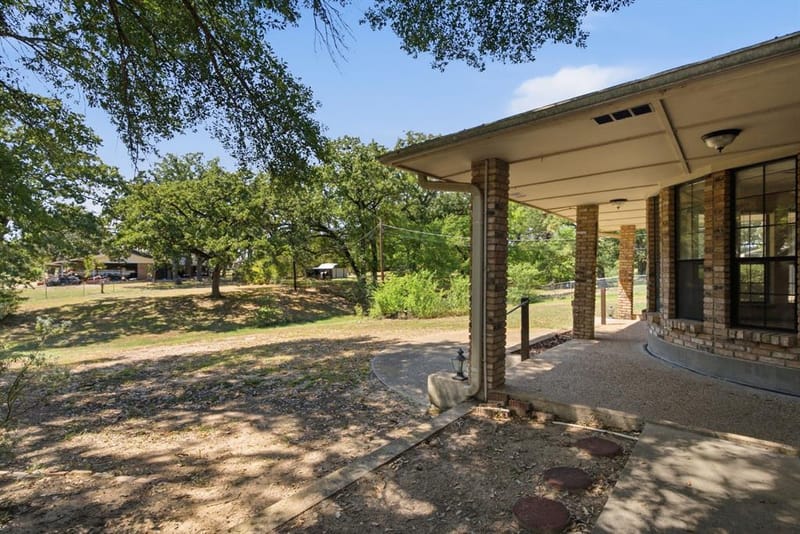 109 Clover Drive, Gun Barrel City TX 75156 - Photo 24