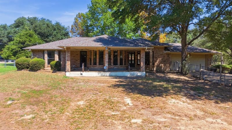 109 Clover Drive, Gun Barrel City TX 75156 - Photo 30