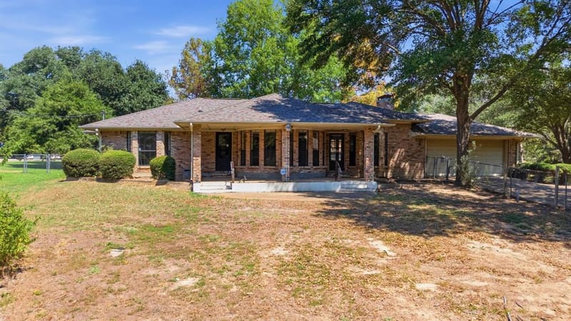109 Clover Drive, Gun Barrel City TX 75156 - Photo 34
