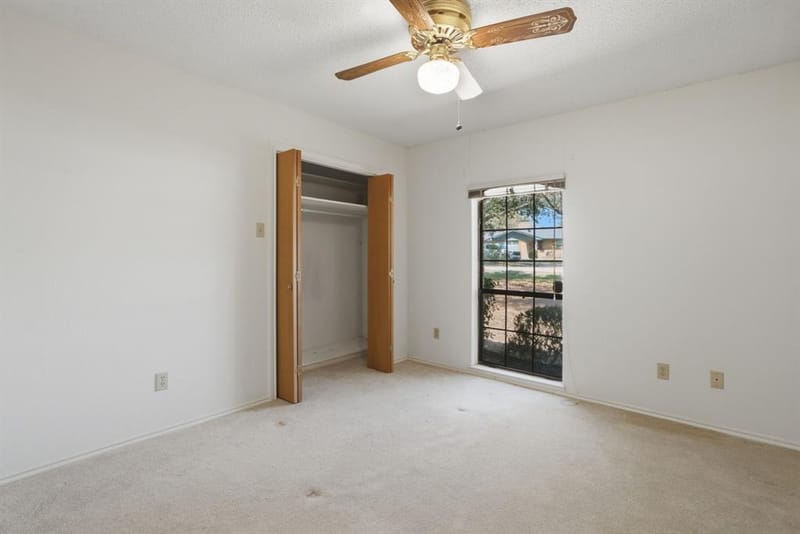 109 Clover Drive, Gun Barrel City TX 75156 - Photo 18