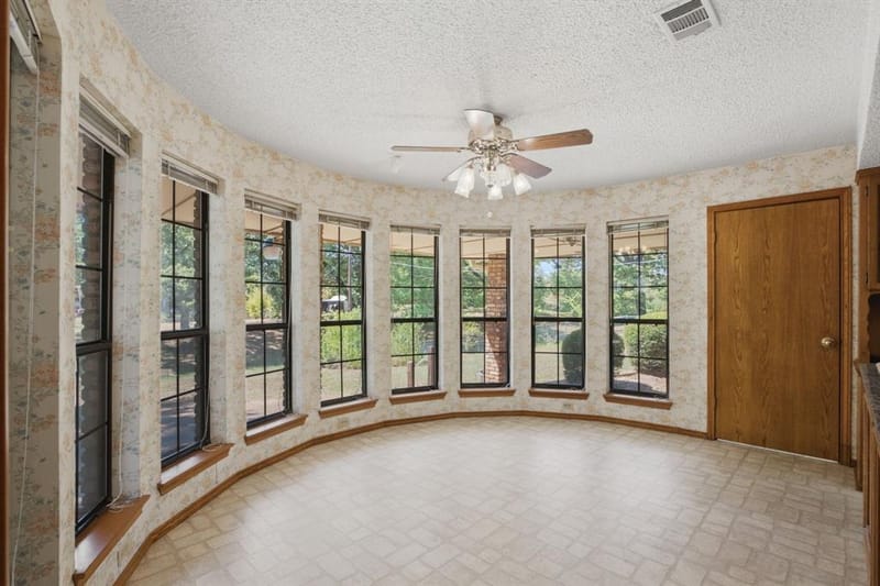 109 Clover Drive, Gun Barrel City TX 75156 - Photo 11