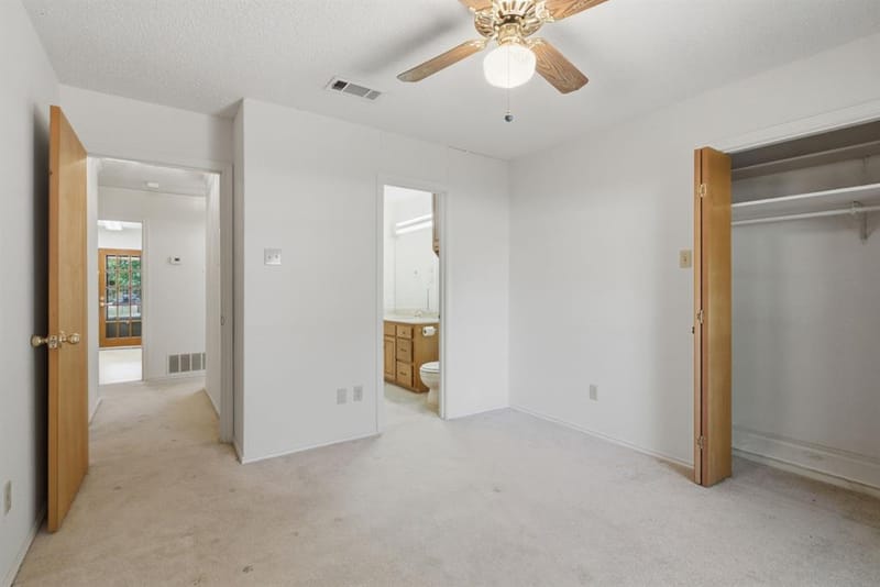 109 Clover Drive, Gun Barrel City TX 75156 - Photo 19