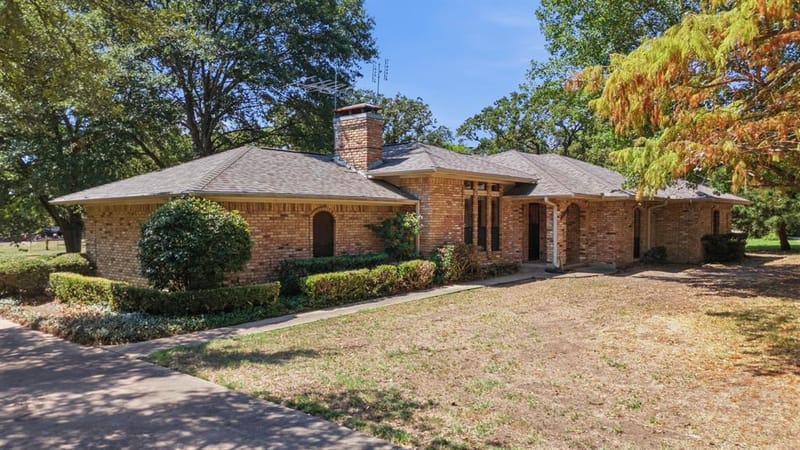 109 Clover Drive, Gun Barrel City TX 75156 - Photo 35