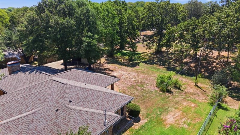 109 Clover Drive, Gun Barrel City TX 75156 - Photo 31