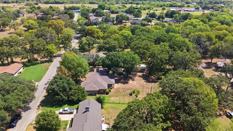 109 Clover Drive, Gun Barrel City TX 75156 - Photo 29