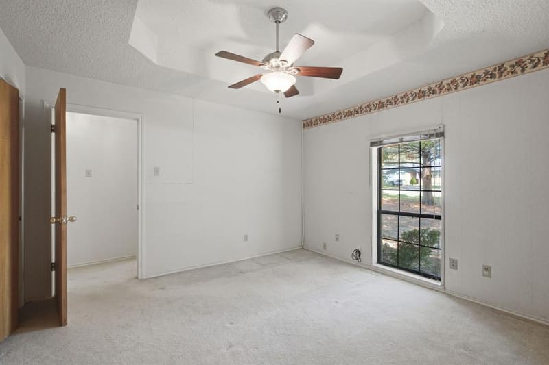 109 Clover Drive, Gun Barrel City TX 75156 - Photo 21