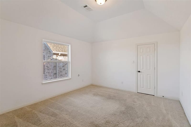 309 Lovett Lane, Burleson TX 76028 - Photo 22