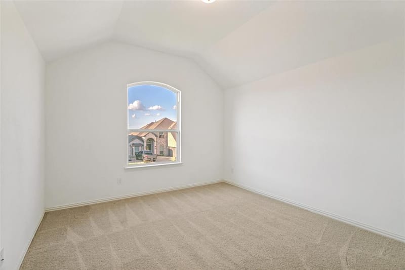 309 Lovett Lane, Burleson TX 76028 - Photo 20