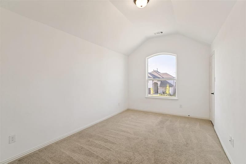 309 Lovett Lane, Burleson TX 76028 - Photo 18
