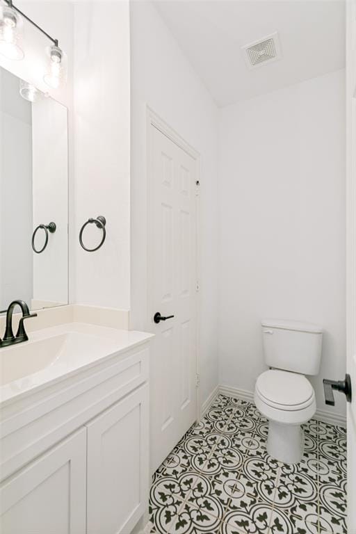 309 Lovett Lane, Burleson TX 76028 - Photo 8