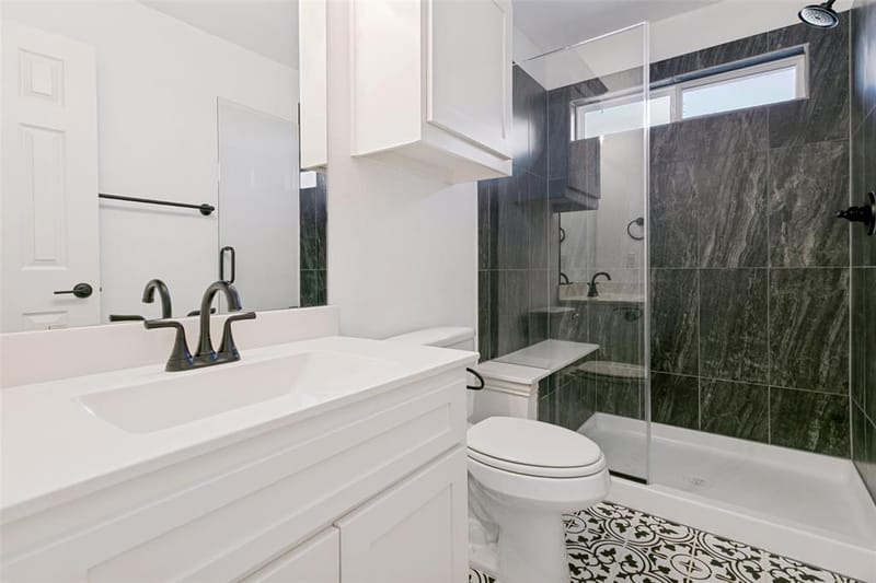 309 Lovett Lane, Burleson TX 76028 - Photo 21
