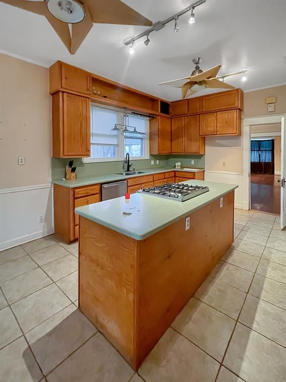918 E Franklin Street, Hillsboro TX 76645 - Photo 6
