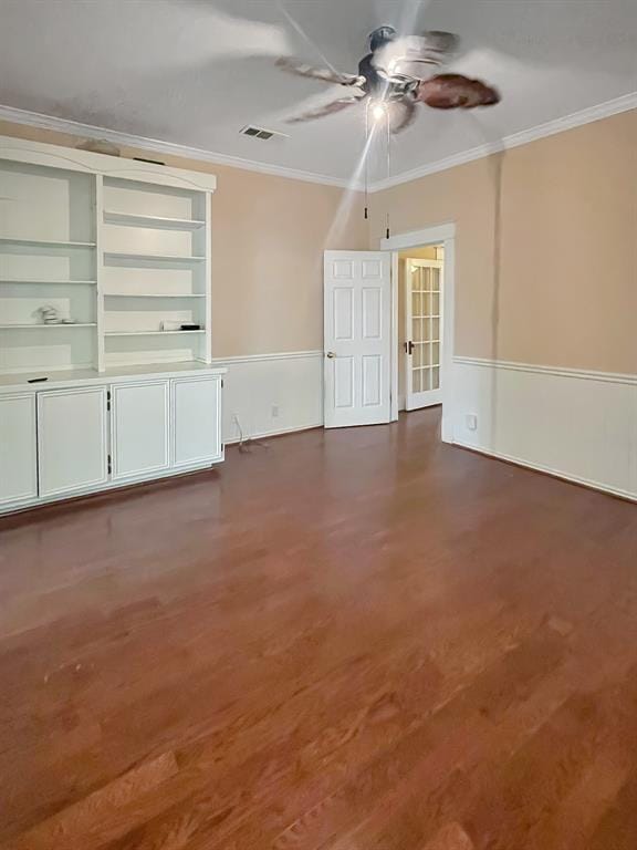 918 E Franklin Street, Hillsboro TX 76645 - Photo 12